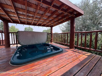 841 Stout St, Craig, CO 81625 - photo 4