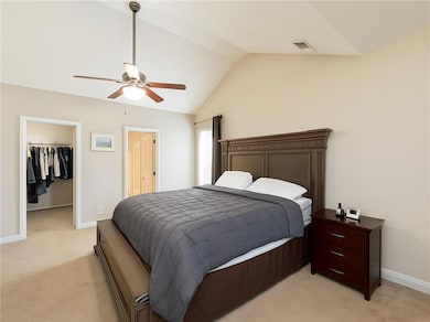 7344 Toccoa Cir, Union City, GA 30291 - photo 6