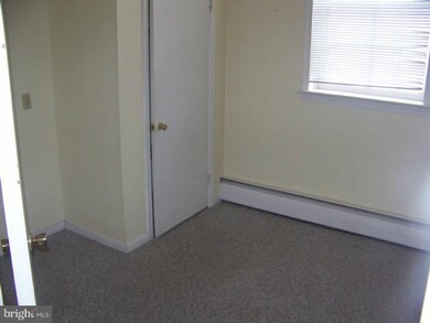 127 Broad St unit 5, Wyoming, DE 19934 - photo 4