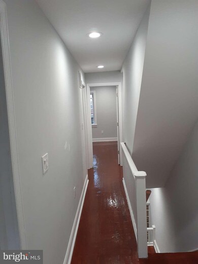 422 Laurel Rd, Lansdowne, PA 19050 - photo 6