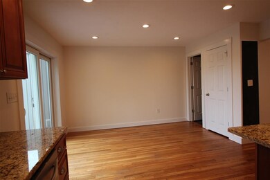 94 Range Rd unit A, Windham, NH 03087 - photo 6