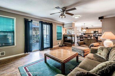 20 Mistaire Place, Howell, NJ 07731 - photo 6