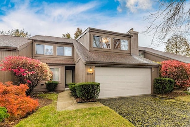 2094 Brookhurst Ave 04