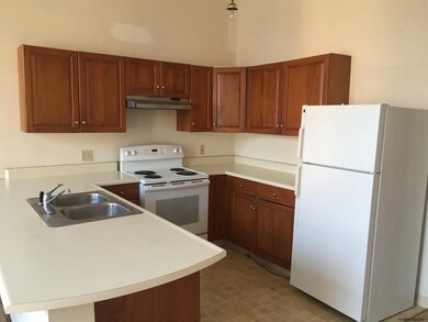 266 Hudson Ave, Albany, NY 12210 - photo 4