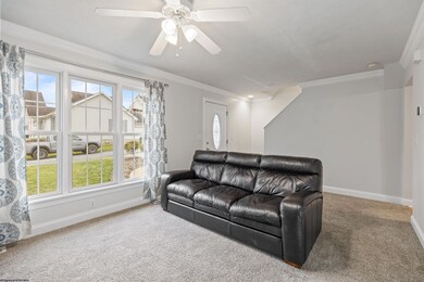 10 Five Forks Dr, Morgantown, WV 26508 - photo 5