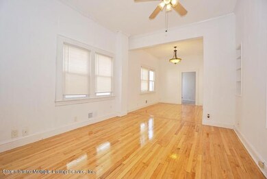 36 Glover St, Staten Island, NY 10308 - photo 7