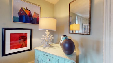 580 Commercial St, Provincetown, MA 02657 - photo 6