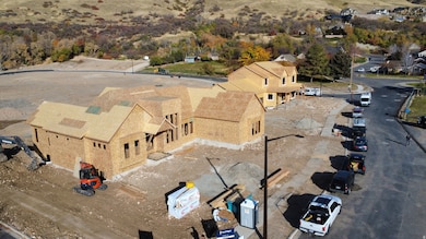 2213 E 850 S, Springville, UT 84663 - photo 6