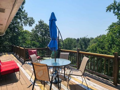 2141 Le Conte St, Morristown, TN 37814 - photo 4