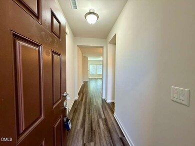 WhatsApp Image 2025-11-14 at 4.40.22 PM