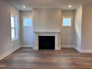 529 Folk Song Way, Wendell, NC 27591 - photo 6