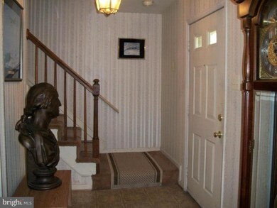 15809 Anthony Way, Bowie, MD 20716 - photo 3