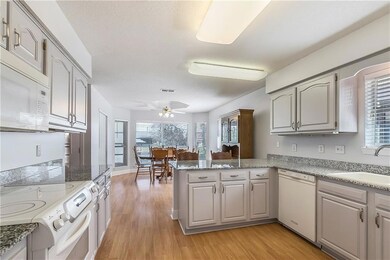 121 Columbia Place, Slidell, LA 70458 - photo 5