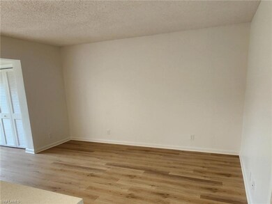 20 Bobolink Ct unit 20A, Naples, FL 34105 - photo 7