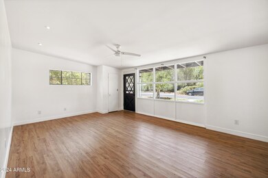 living room 1