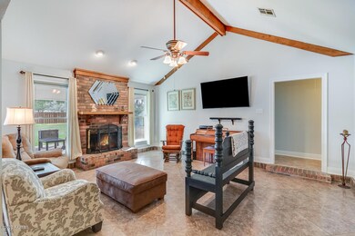 13811 Lynndale Loop-6