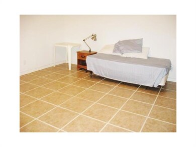 3814 Arrowhead Dr, Slidell, LA 70458 - photo 5