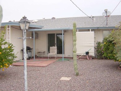 9919 W Crosby Cir S, Sun City, AZ 85351 - photo 7