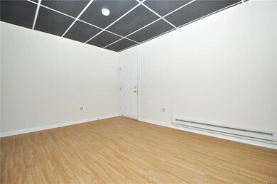 5210 Main St unit 209, White Hall, PA 18052 - photo 2