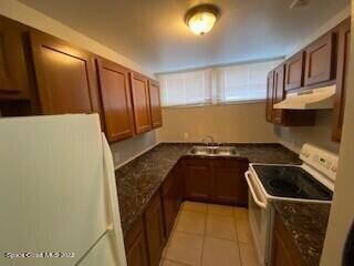 1010 N Fiske Blvd unit 9, Cocoa, FL 32922 - photo 3