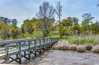 2509 S Bay St, Georgetown, SC 29440 - photo 6