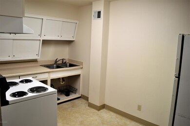 914 W 26th Ave unit 8, Anchorage, AK 99503 - photo 6