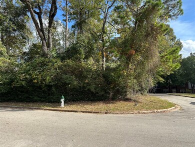 218 Broadmoor Dr, Huntsville, TX 77340 - photo 4