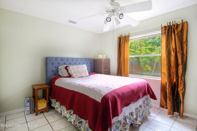 Bed 2