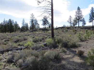 0 NW Lot 292 Lakemont Loop unit 201403597, Bend, OR 97701 - photo 6