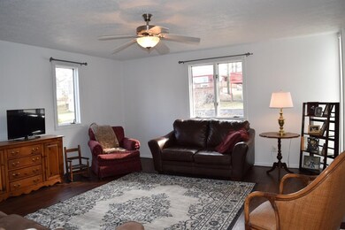 325 Island Dr, La Porte, IN 46350 - photo 7