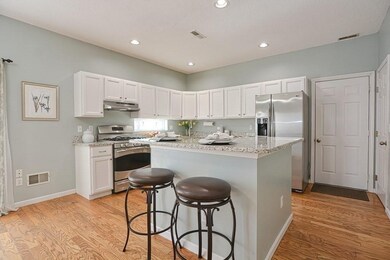 14 Robbins Rd, Foxboro, MA 02035 - photo 3