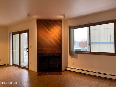 3560 W Dimond Blvd unit A7, Anchorage, AK 99502 - photo 2