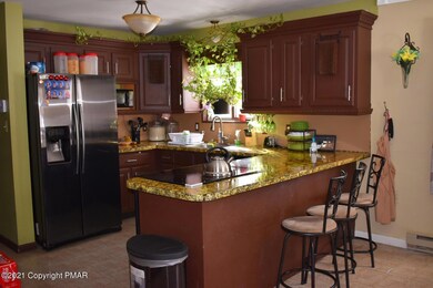 2269 Cramer Rd, Bushkill, PA 18324 - photo 6