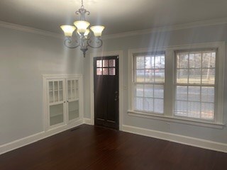 308 E 15th Ave, Cordele, GA 31015 - photo 4