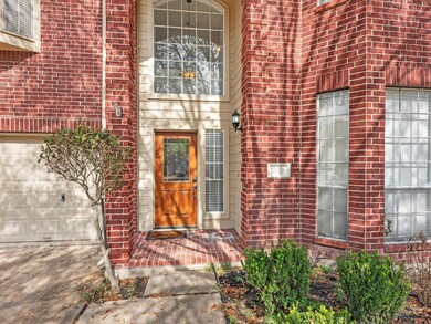 17618 Fairgrove Park Dr, Houston, TX 77095 - photo 4