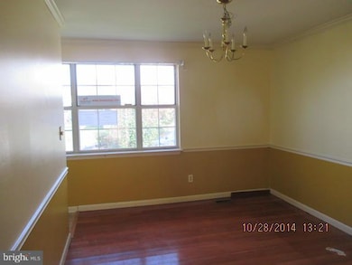 1206 Weddel Ave, Halethorpe, MD 21227 - photo 6