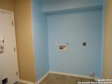 9922 Arabian Bend, San Antonio, TX 78254 - photo 7