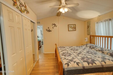 1101 S 9th Ave, Show Low, AZ 85901 - photo 6