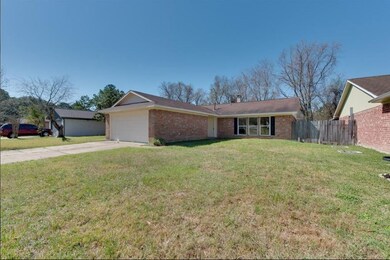 7727 Alperton Dr, Houston, TX 77088 - photo 2