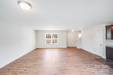 502 Coffeetree Ln, Stanley, NC 28164 - photo 4