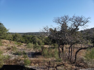 0 Linwood Ridge unit 1363591, Other, TX 78255 - photo 2