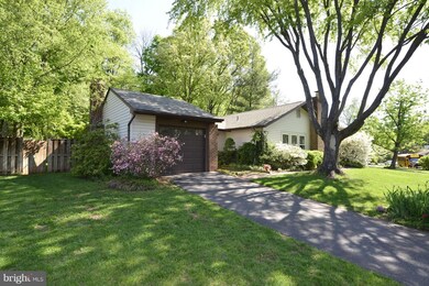 315 Avondale Dr, Sterling, VA 20164 - photo 2