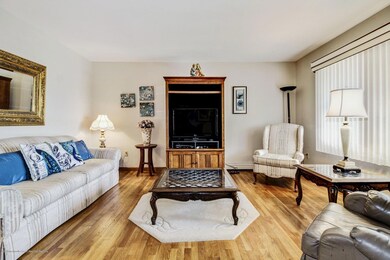 813 Anchor Dr, Forked River, NJ 08731 - photo 7