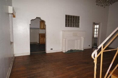 1010 Guadalupe St, Laredo, TX 78040 - photo 4