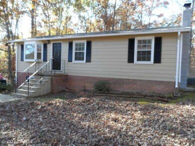 6508 Venison Dr, Fredericksburg, VA 22407 - photo 2