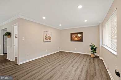 3824 Joshua Place unit 42A, Alexandria, VA 22309 - photo 4