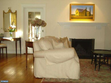 334 Station Rd, Wynnewood, PA 19096 - photo 7