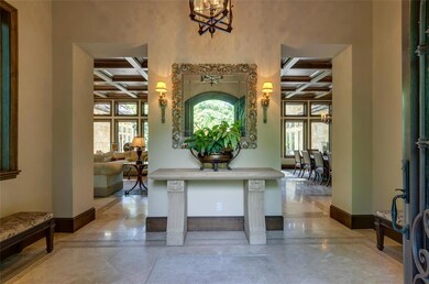 670 S Peytonville Ave, Southlake, TX 76092 - photo 3