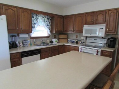 9103 Somerset Rd, Thornville, OH 43076 - photo 6