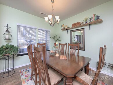 104C Blackstone Ct, Statesville, NC 28677 - photo 5